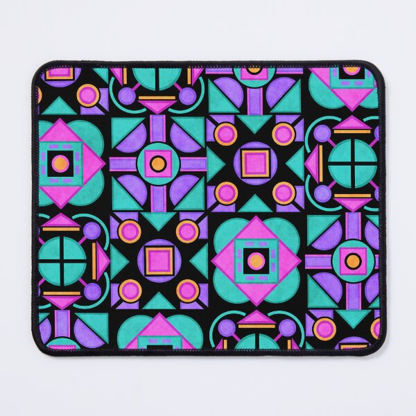 Item preview, Mondo designed and sold by Shelly Bremmer.