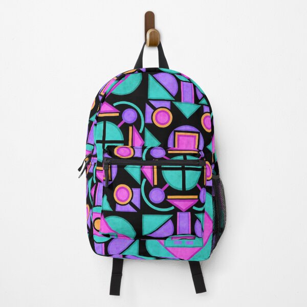 Item preview, Mondo designed and sold by Shelly Bremmer.