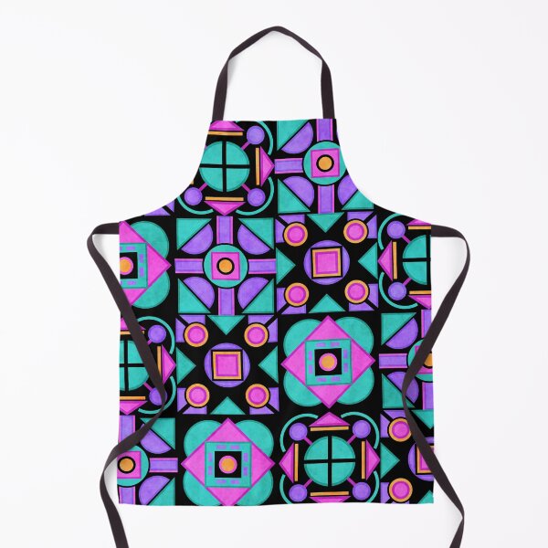 Item preview, Mondo designed and sold by Shelly Bremmer.