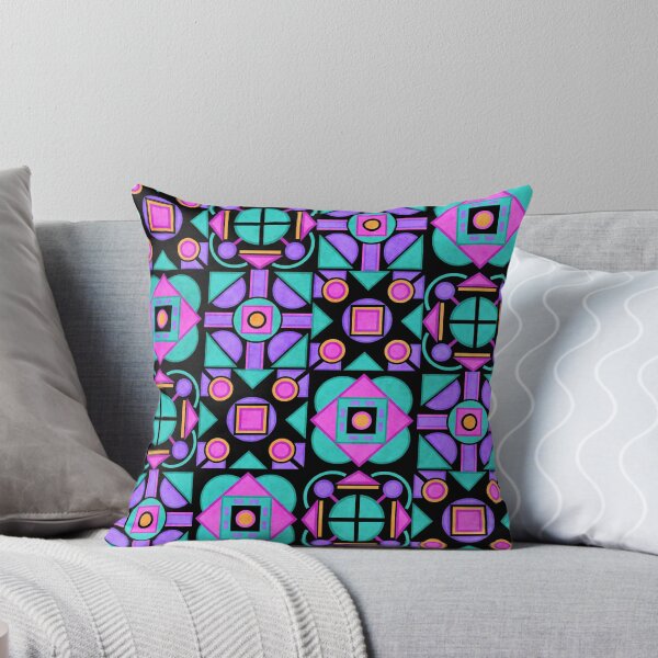Item preview, Mondo designed and sold by Shelly Bremmer.