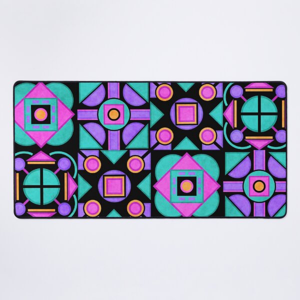 Item preview, Mondo designed and sold by Shelly Bremmer.