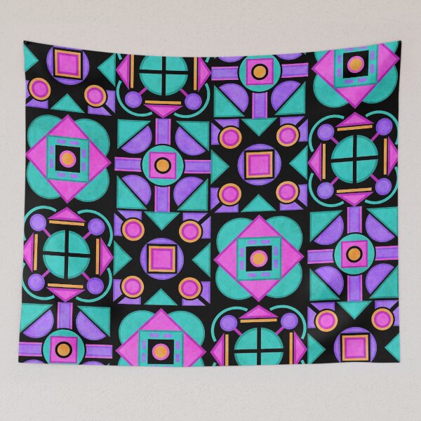 Item preview, Mondo designed and sold by Shelly Bremmer.