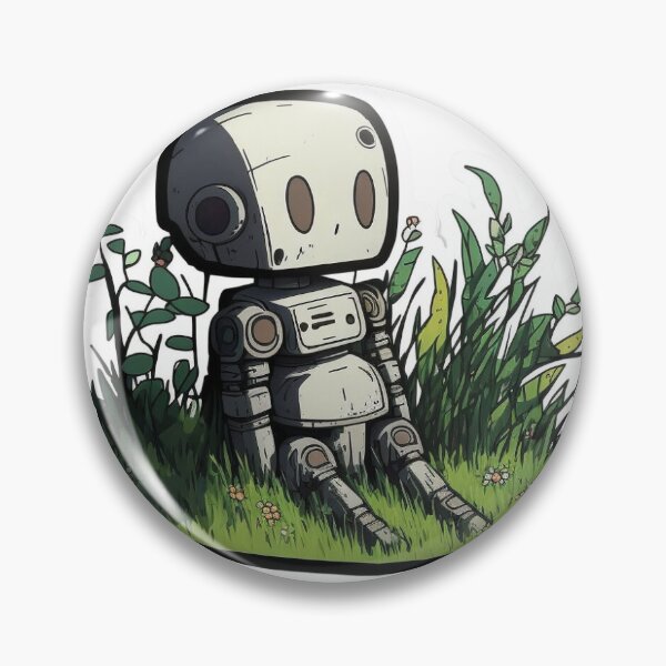 Item preview, Wonder designed and sold by That's What AI  Said.