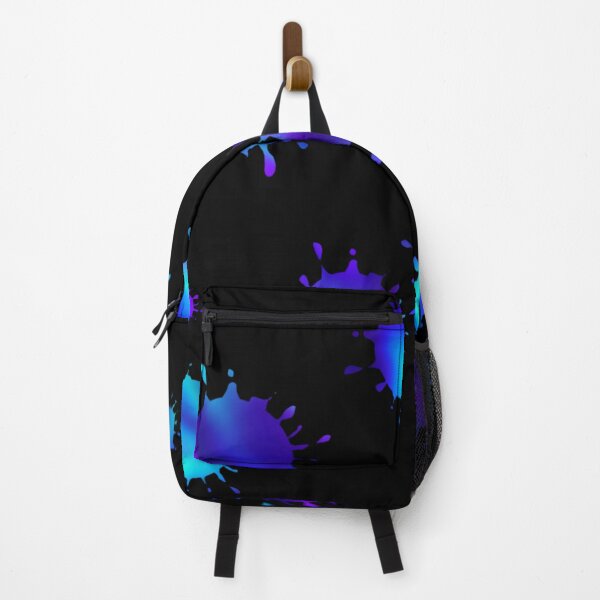 Item preview, Paint Drips designed and sold by A-Thing.