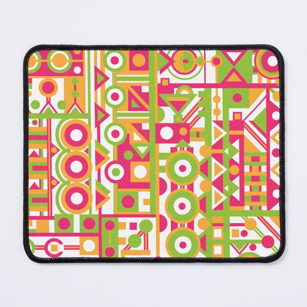 Item preview, Melons designed and sold by Shelly Bremmer.