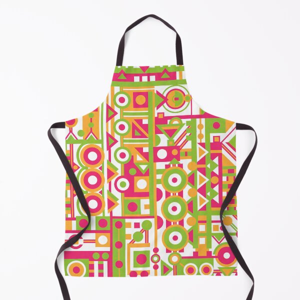 Item preview, Melons designed and sold by Shelly Bremmer.