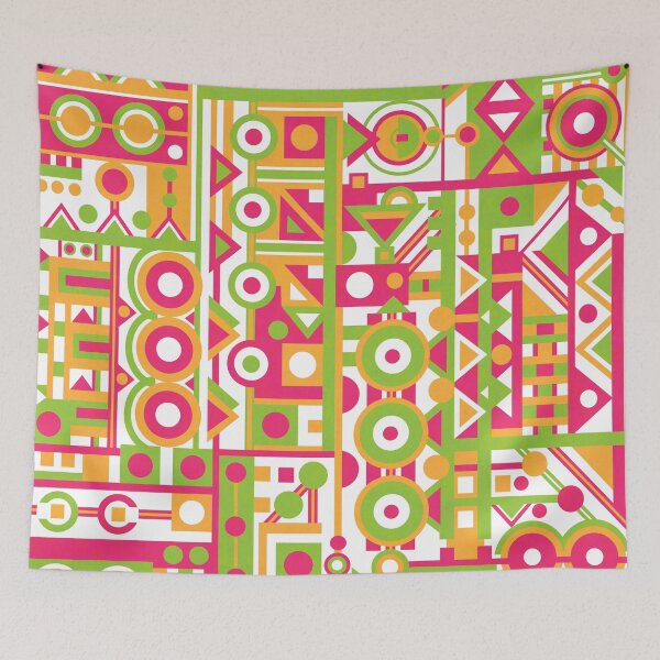 Item preview, Melons designed and sold by Shelly Bremmer.