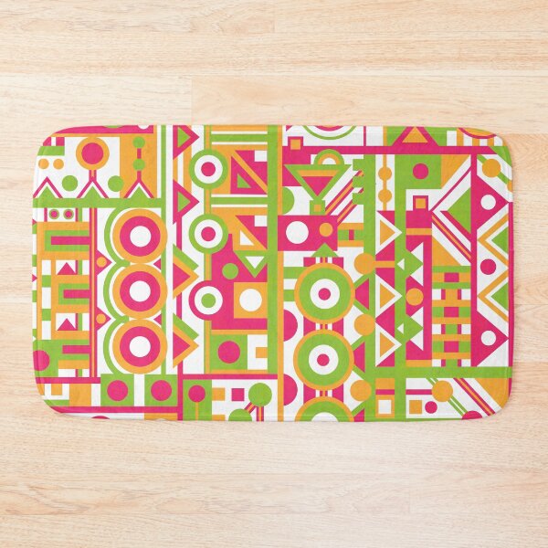 Item preview, Melons designed and sold by Shelly Bremmer.