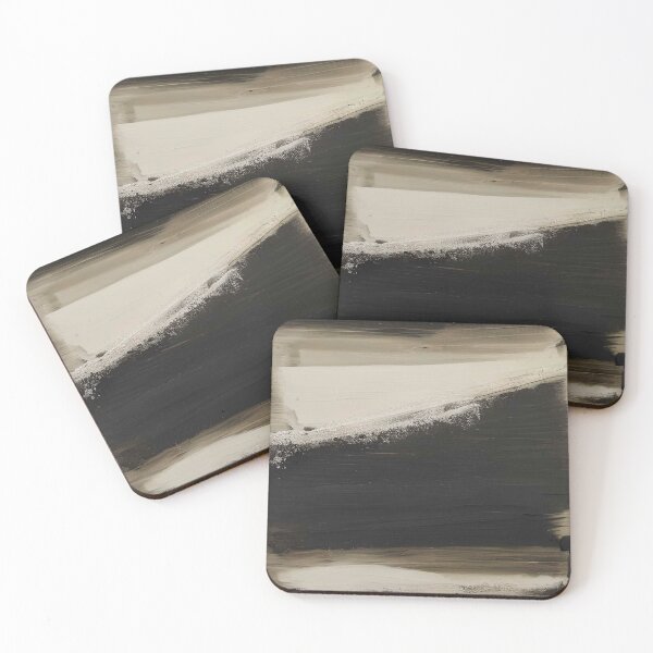 Item preview, Abstract painting designed and sold by Daniel Camba.