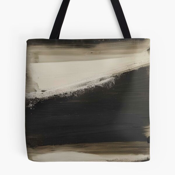 Item preview, Abstract painting designed and sold by Daniel Camba.