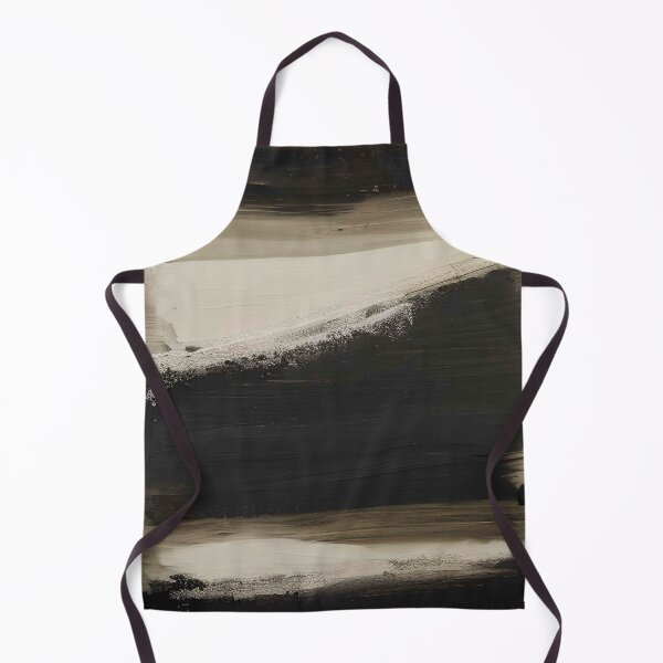 Item preview, Abstract painting designed and sold by Daniel Camba.