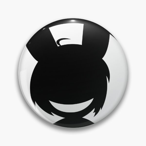 Item preview, C!ub O! - Med!um B!ack designed and sold by Club-O.
