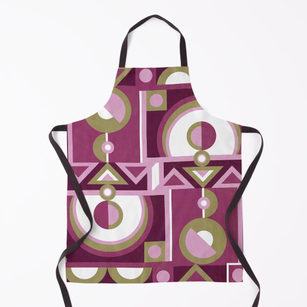 Item preview, Locked designed and sold by Shelly Bremmer.