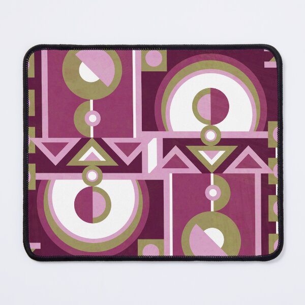 Item preview, Locked designed and sold by Shelly Bremmer.
