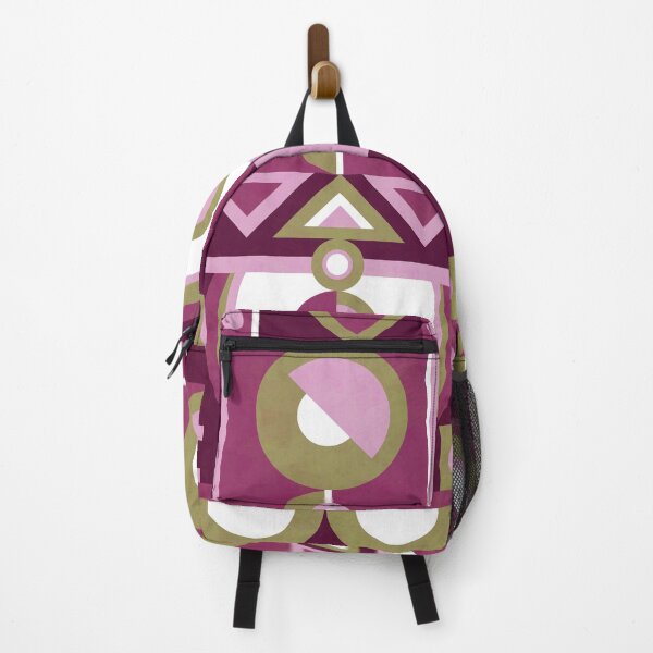 Item preview, Locked designed and sold by Shelly Bremmer.