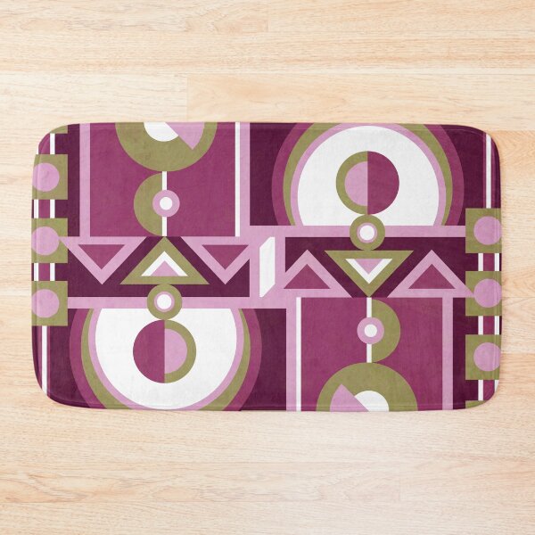 Item preview, Locked designed and sold by Shelly Bremmer.