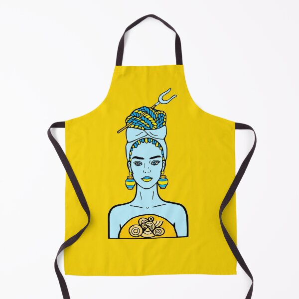Item preview, Stove designed and sold by donetska-art.