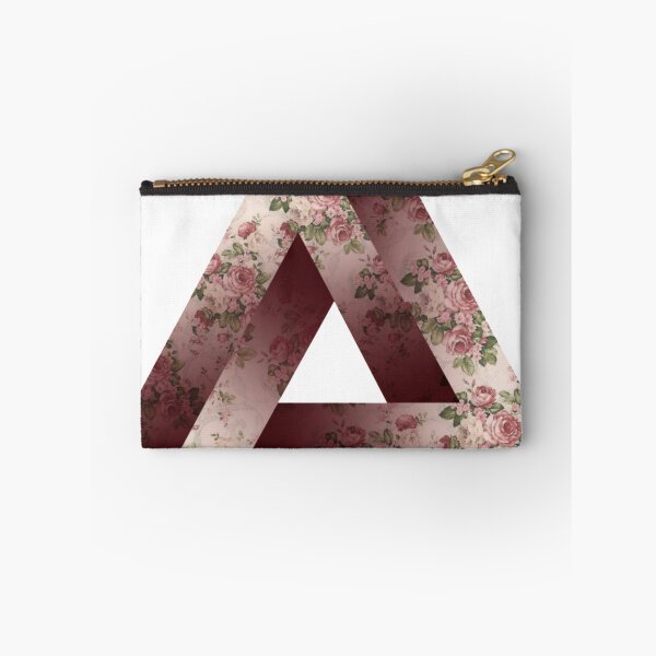 Item preview, Penrose designed and sold by Dark-Happiness.