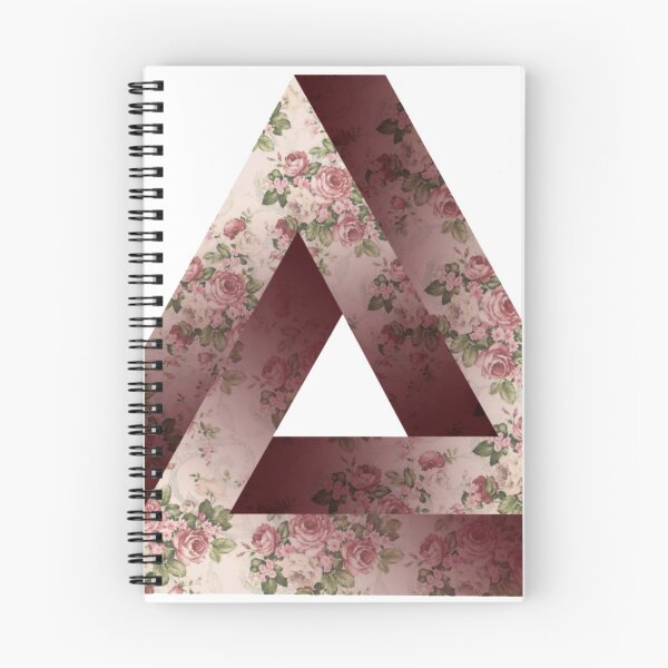 Item preview, Penrose designed and sold by Dark-Happiness.