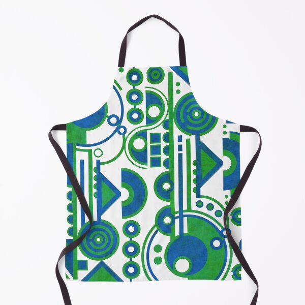 Item preview, Jungle designed and sold by Shelly Bremmer.