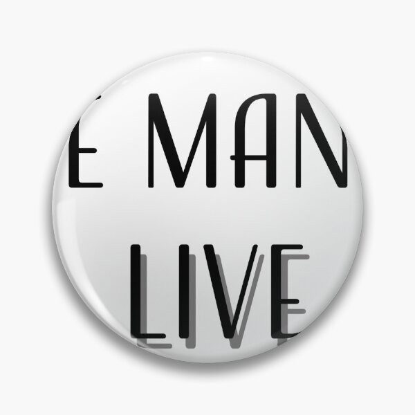 Item preview, Live Manon, Live designed and sold by mdk101-101.