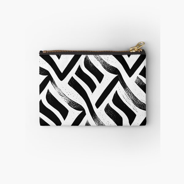 Item preview, Calligraphy designed and sold by Rixel Studio.