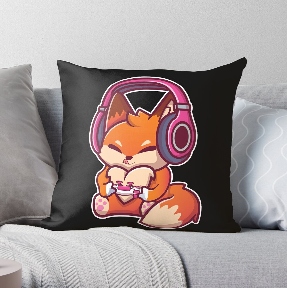 https://ih1.redbubble.net/image.4725755659.5905/throwpillow,medium,1000x-bg,f8f8f8-c,0,200,1000,1000.jpg