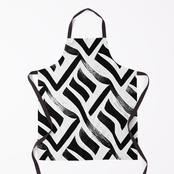 Item preview, Calligraphy designed and sold by Rixel Studio.