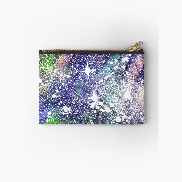 Item preview, Our Guiding Star designed and sold by missmann.