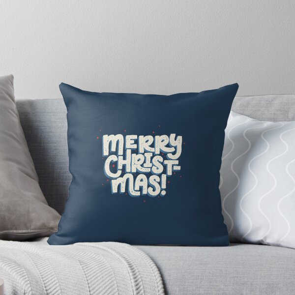 Item preview, Merry Christmas designed and sold by chloeplumridge.