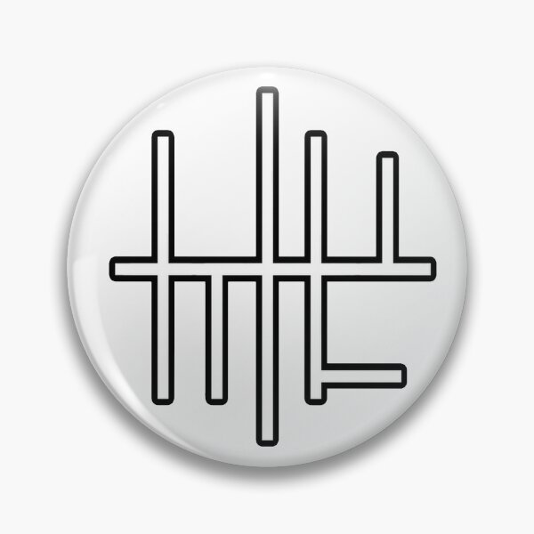 Item preview, Loss Jpg Meme Loss Jpg Meme Loss Jpg Meme designed and sold by OTA01.