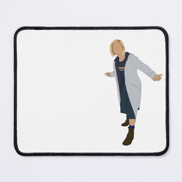 Item preview, Thirteen (Whittaker) designed and sold by dwf95.