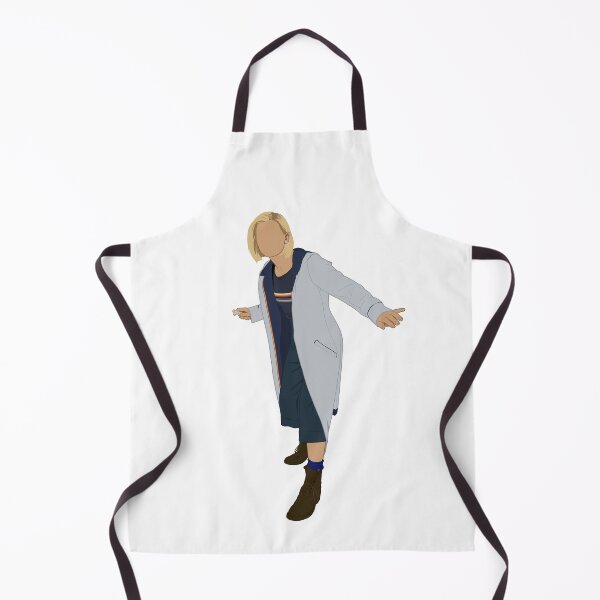 Item preview, Thirteen (Whittaker) designed and sold by dwf95.