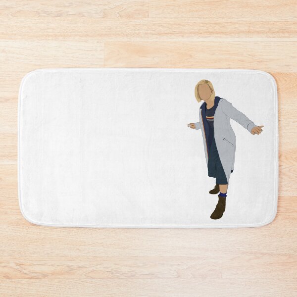 Item preview, Thirteen (Whittaker) designed and sold by dwf95.
