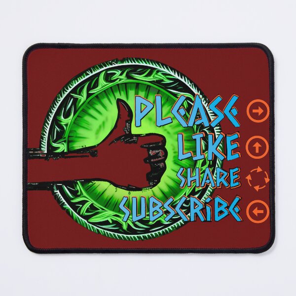 Item preview, Content Creator in Chief designed and sold by jeremy burt.