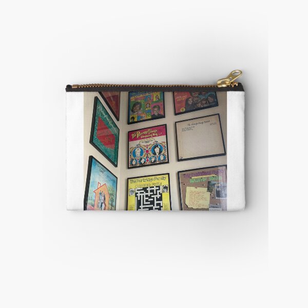 Item preview, Partridge Family Album Collection  designed and sold by pcb1116.