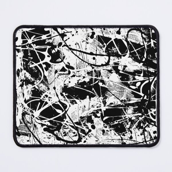 Item preview, Chaos I designed and sold by Kathie Nichols.