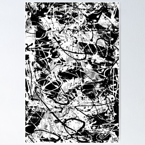 Item preview, Chaos I designed and sold by Kathie Nichols.