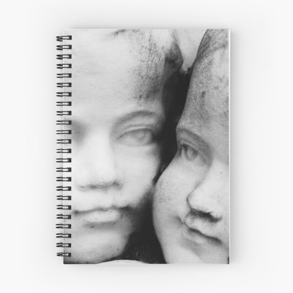 Item preview,  Two Cherubs designed and sold by jancasper.