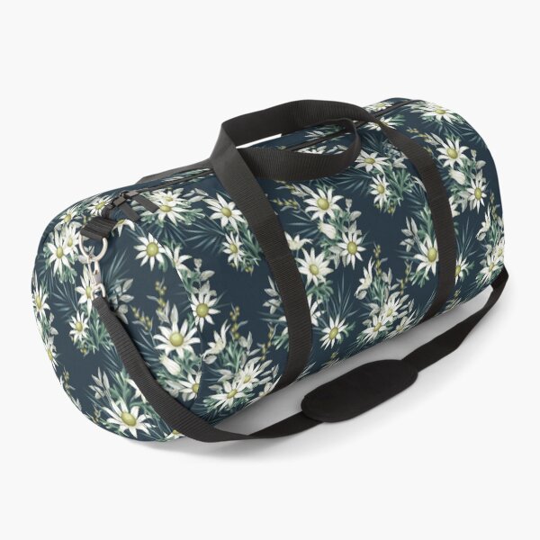 Item preview, Flannel Flowers designed and sold by Jami Watkins.