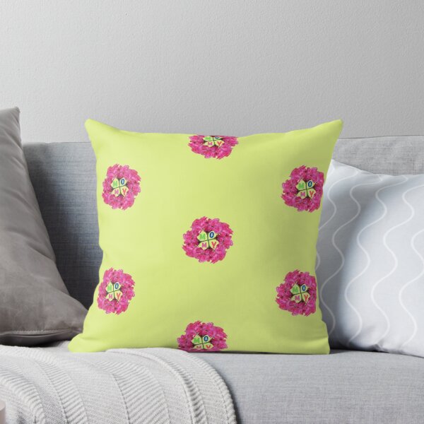 Item preview, I Love You Momy-artflowers designed and sold by Hdayrdesign.