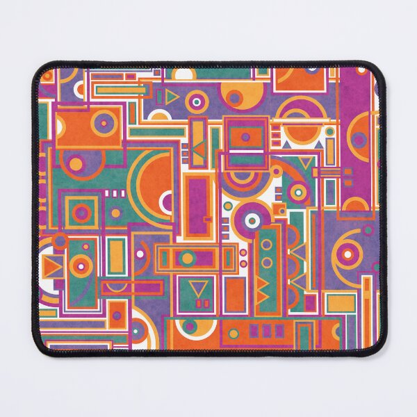 Item preview, Jolt designed and sold by Shelly Bremmer.