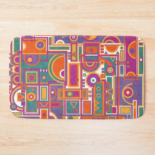 Item preview, Jolt designed and sold by Shelly Bremmer.