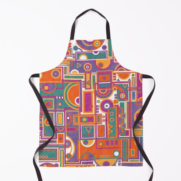 Item preview, Jolt designed and sold by Shelly Bremmer.