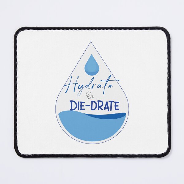 Item preview, Hydrate or Diedrate designed and sold by medchb.
