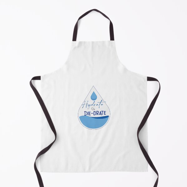 Item preview, Hydrate or Diedrate designed and sold by medchb.