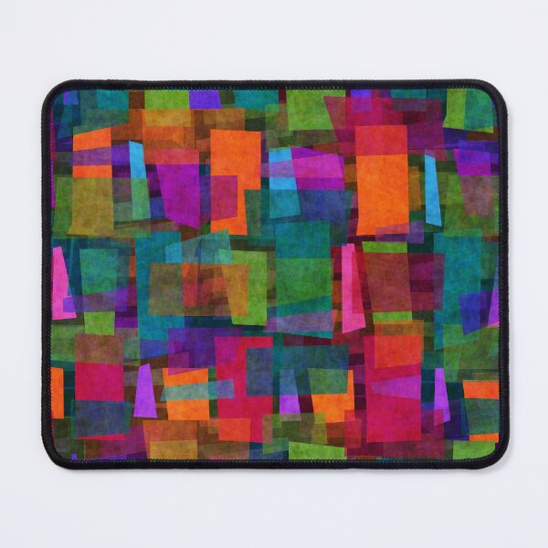 Item preview, Jewel designed and sold by Shelly Bremmer.