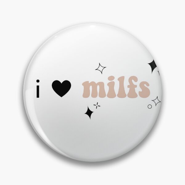 Item preview, love milfs designed and sold by courtney-grace.