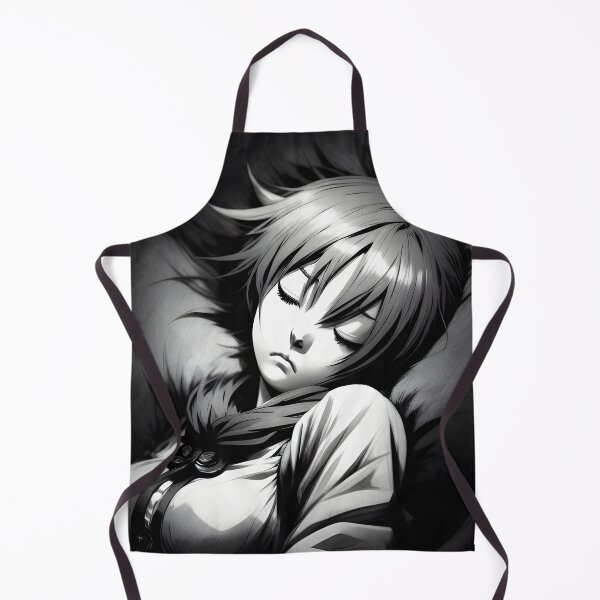 Item preview, Girl most likely to taking a nap designed and sold by jortan1.