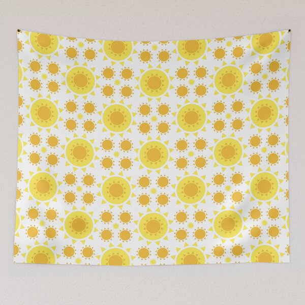 Item preview, Sunshine  designed and sold by P9Designs.